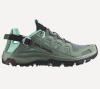 Кроссовки TECHAMPHIBIAN 5 W (RU 37.5 UK 5.5 USw 7 СМ 23.5; laurel wreath/arctic Ice/marine blue)